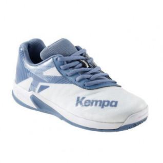 Schoenen voor kinderen Kempa