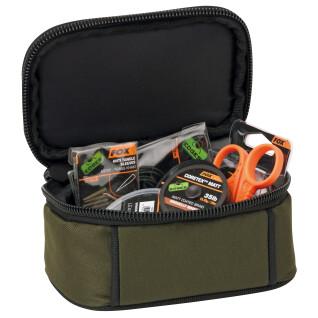 Opbergtas Fox R-Series Accessory Bag Small