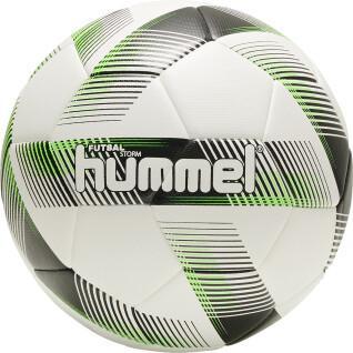 Hummel Futsal Storm