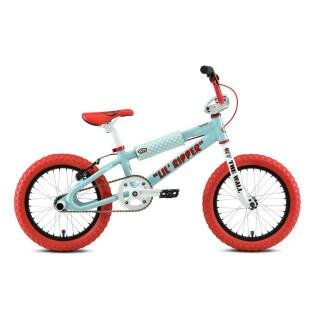 Kinderbmx SE Bikes Vans lil ripper 16 2021