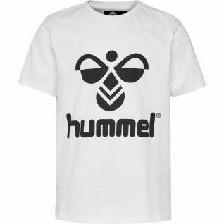 Kinder-T-shirt Hummel hmltres