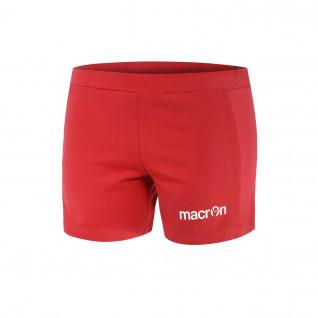 Dames shorts Macron Hydrogen