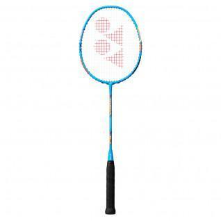 Badmintonracket Yonex Duora 33