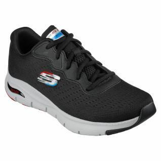 Trainers Skechers Sport Arch Fit