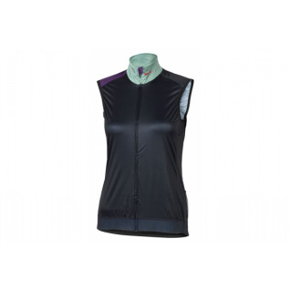 Waterdicht vest voor dames XLC JE-W07 Race
