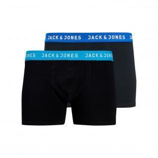 Set van 2 boxershorts Jack & Jones Jacrich