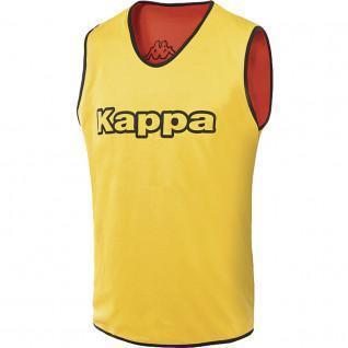 Omkeerbaar rugby shirt Kappa Bozia
