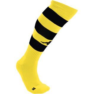 Paar sokken Kappa Lipeno (x3)
