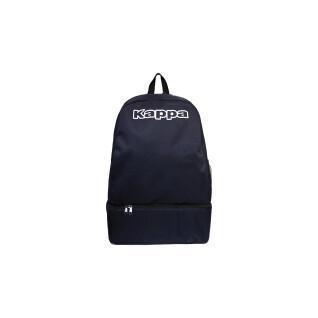 Rugzak Kappa backpack