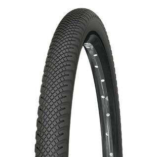 Harde band Michelin Country rock acces line 26 x 1.75 44-559