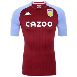 Thuisshirt Aston Villa FC 2020/21