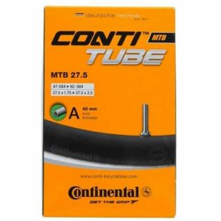 Binnenband Continental 26x1,75-2,50