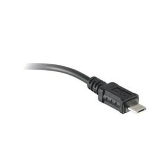 Micro usb kabel Sigma