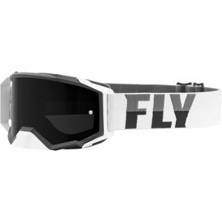 Motocrossmasker Fly Racing Zone Pro 2021