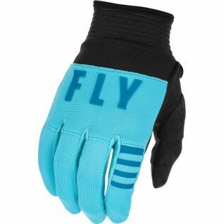 Handschoenen Fly Racing F-16