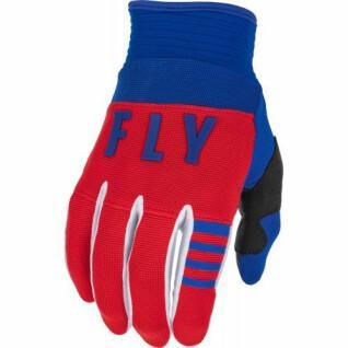 Handschoenen Fly Racing F-16