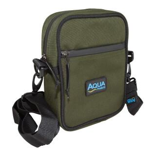 Tas Aqua Products security pouch black series