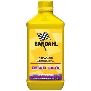Olie Bardahl Gear Box 10W-40 1L