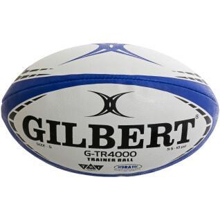 Rugby Gilbert G-TR4000 Trainer (maat 5)