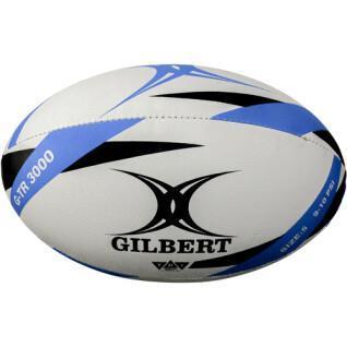Rugby bal gilbert Tr3000