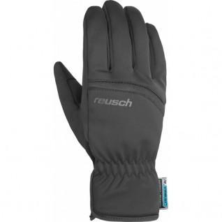 Handschoenen Reusch Russel Touch-tec