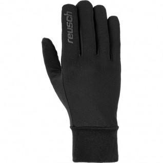 Handschoenen Reusch Vertex Heat Ceramic Touch-tec