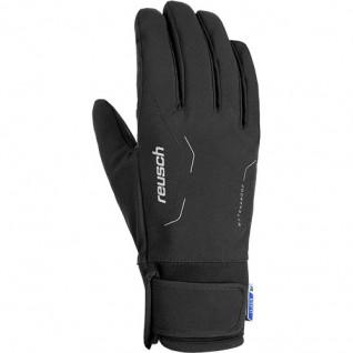 Handschoenen Reusch Diver X R-tex® XT