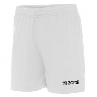 Dames shorts Macron Acrux