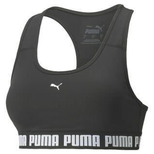 Damesbeha Puma Mid Impact Strong