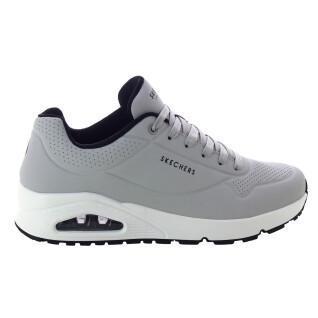 Trainers Skechers Uno Stand On Air