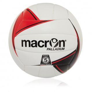 Sportsbal Macron Palladium x12