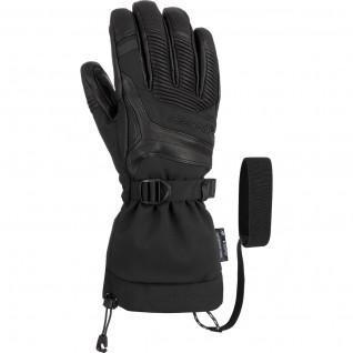 Handschoenen Reusch Ndurance Pro R-tex® Xt