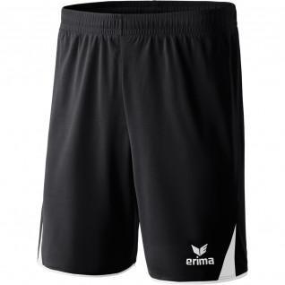 Kinder shorts Erima 5-CUBES