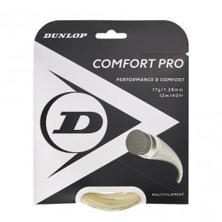 Tennissnaar Dunlop comfort pro