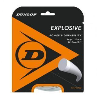 Dunlop Tennissnaar Explosive set