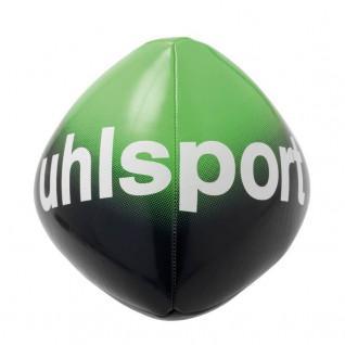 Bal Uhlsport Reflex Ball