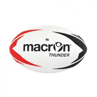 BalMacron Thunder Rugby 5
