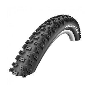 Harde band Schwalbe Tought Tom 27,5x2,35 Hs463 K-Guard Active Line Sbc