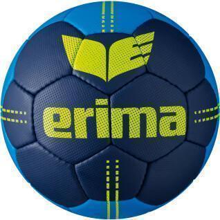Handbal Erima Pure Grip 2.5
