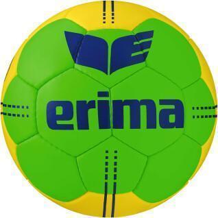 Sportsbal Erima Pure Grip No. 4 Hybrid
