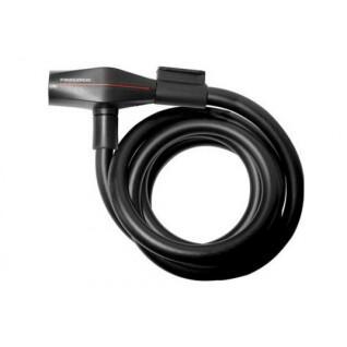 Kabelslot Trelock SK415 180 cm-15 mm