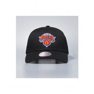 Pet New York Knicks team logo