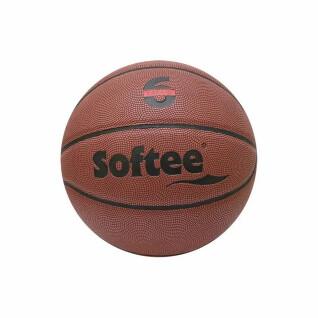 BasketbalSoftee 7