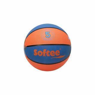 BasketbalSoftee Ball Hand