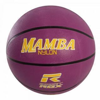 Basketbal Rox Mamba