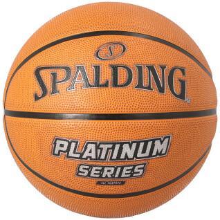 Bal Spalding Platinum Series Rubber