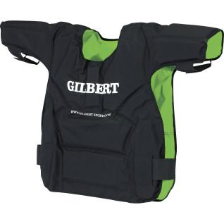 Beschermend T-shirt Gilbert Contact Top