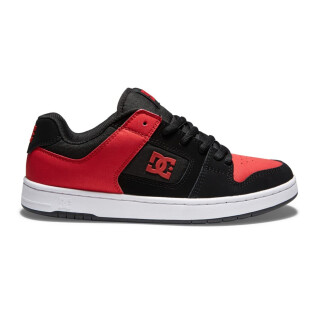 Trainers DC Shoes Manteca 4