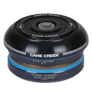Volledige headset Cane Creek 40-Series is41-28,6 is41-30