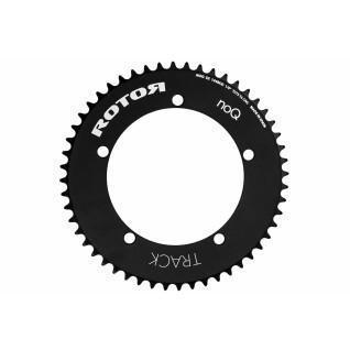 Mono lade Rotor round chainring 49t bcd144x5 1/8''